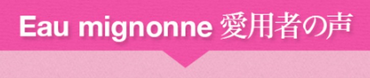 オウミニョンヌについて