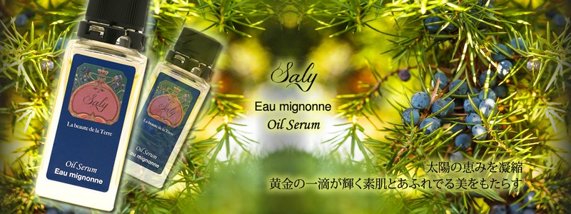 オウミニョンヌ情報サイト